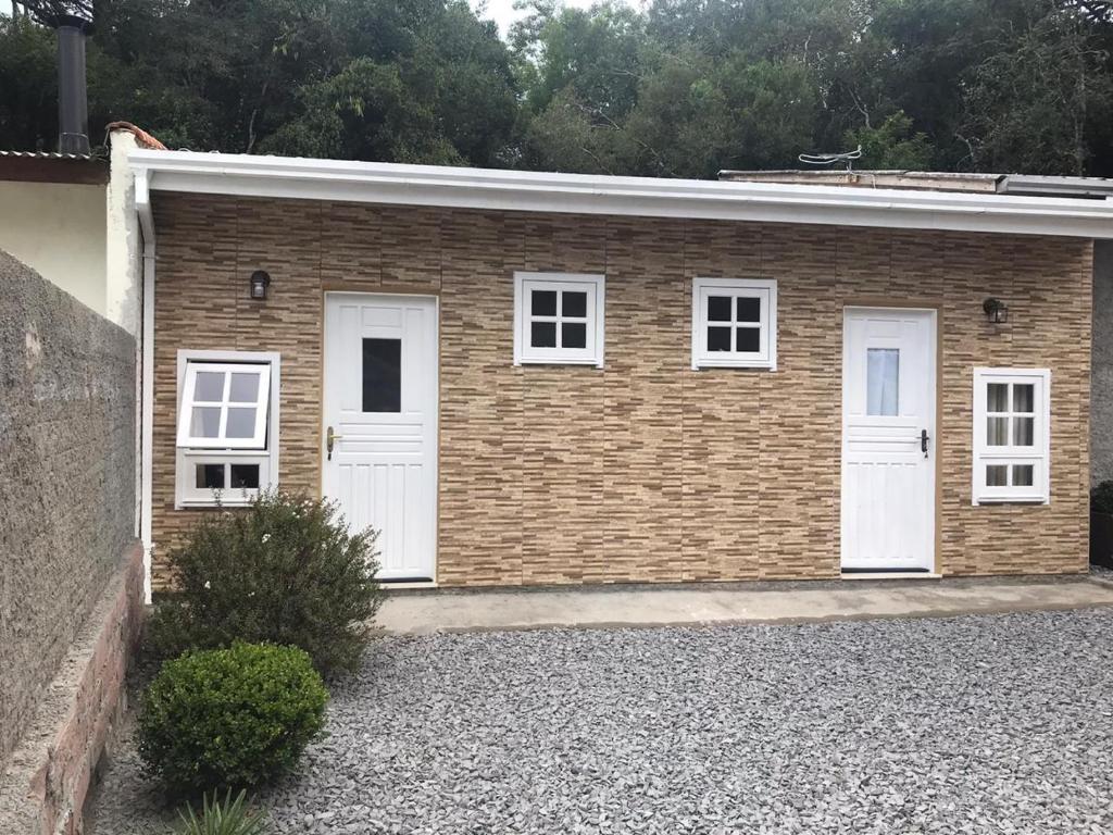 Gramado Residence  Gramado Residence