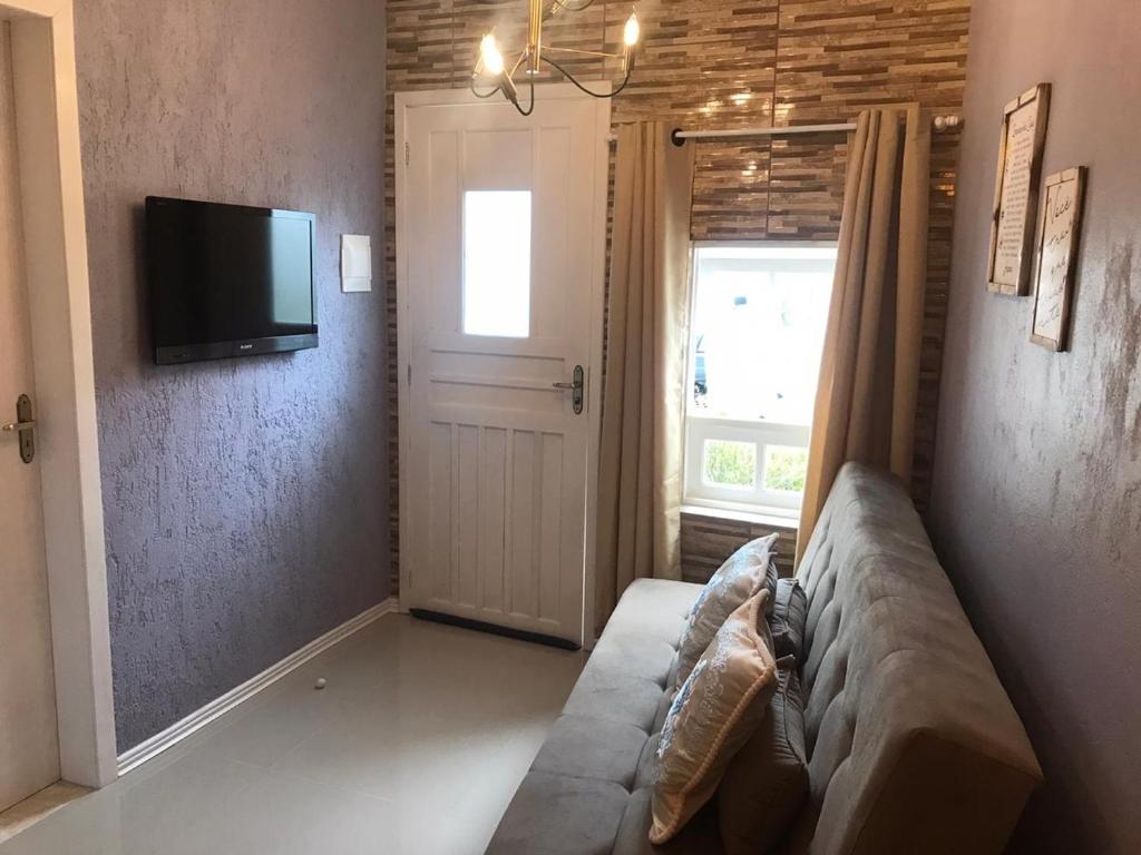 Gramado Residence  Gramado Residence