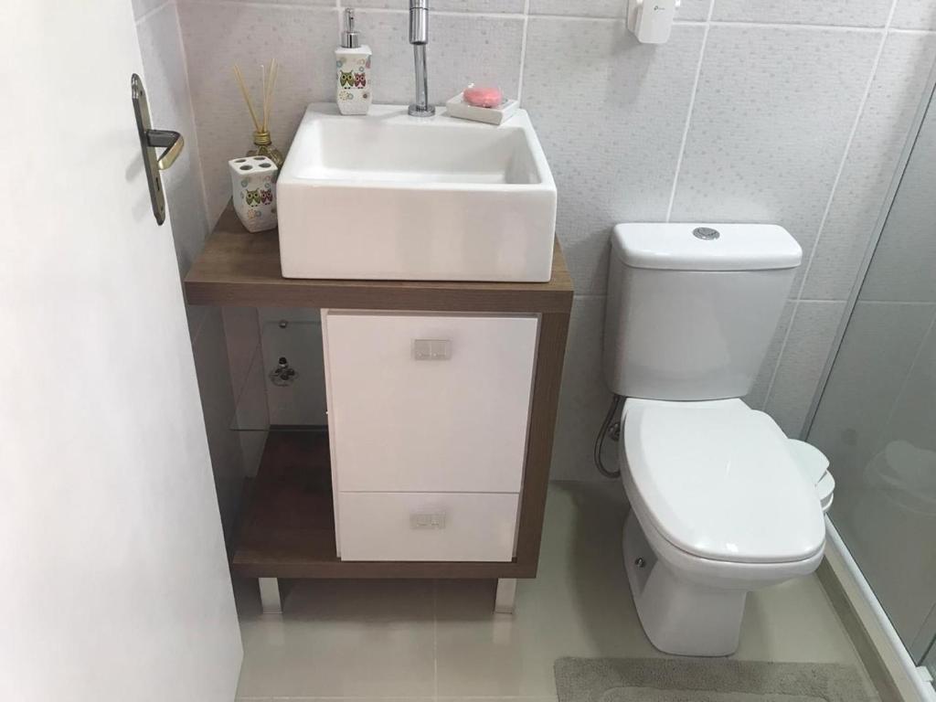 Gramado Residence  Gramado Residence