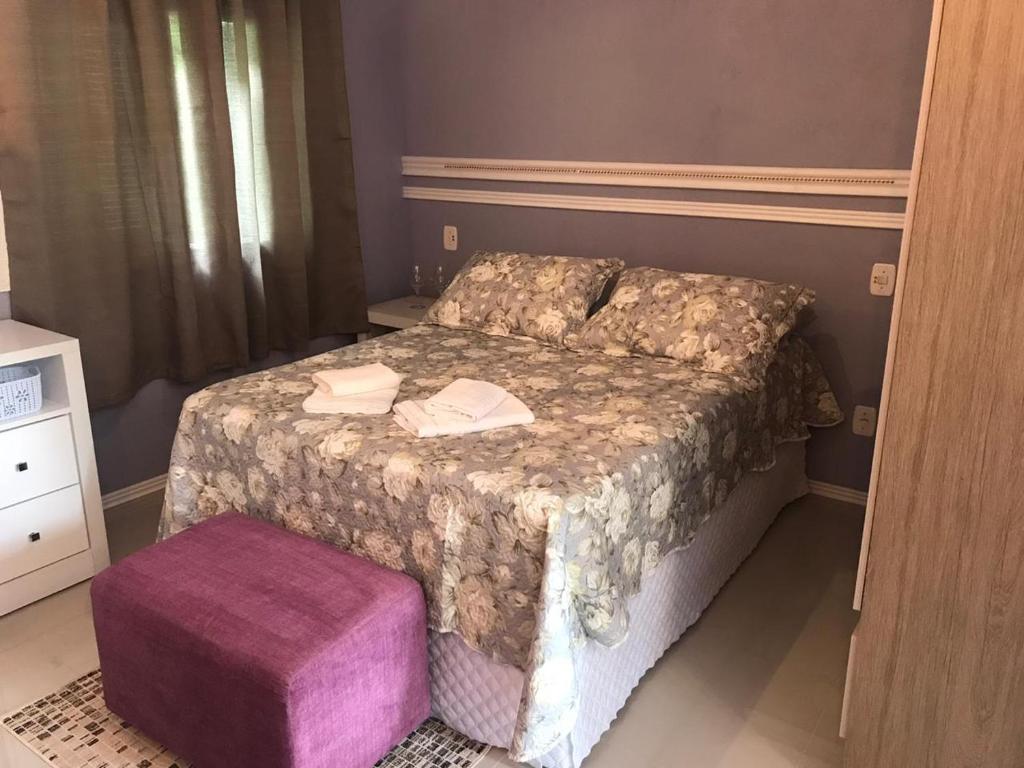 Gramado Residence  Gramado Residence