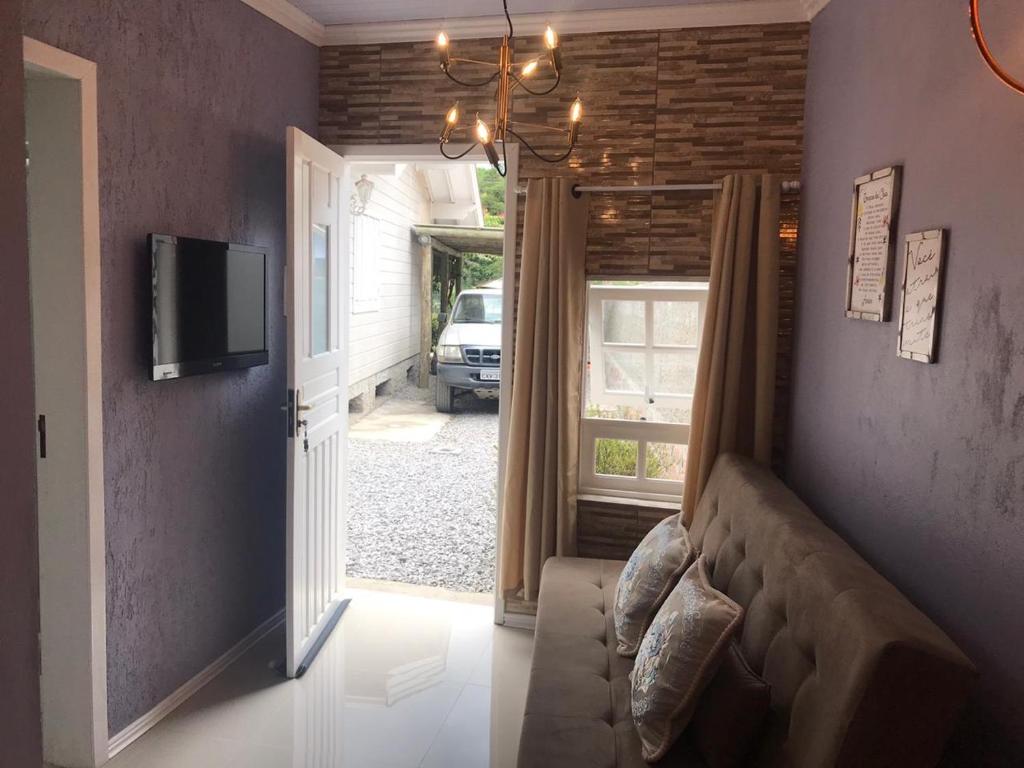 Gramado Residence  Gramado Residence