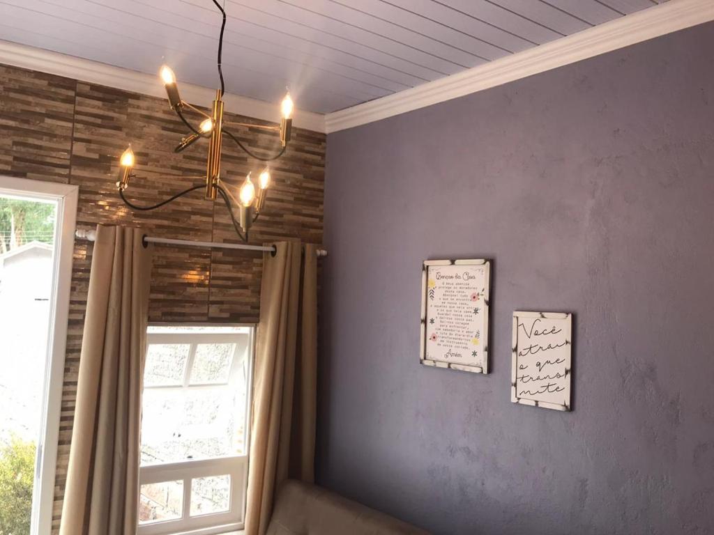 Gramado Residence  Gramado Residence