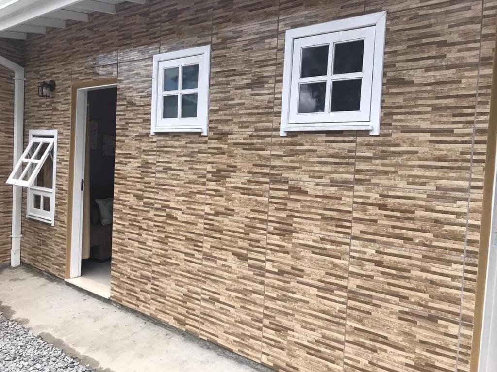 Gramado Residence  Gramado Residence