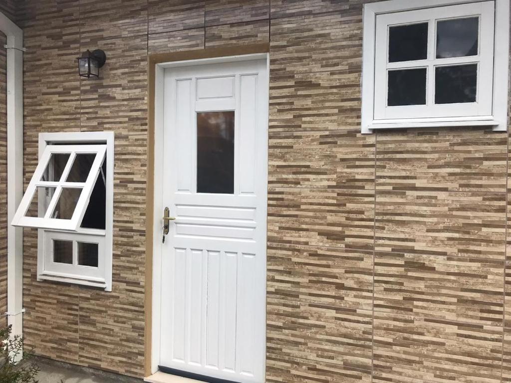 Gramado Residence  Gramado Residence