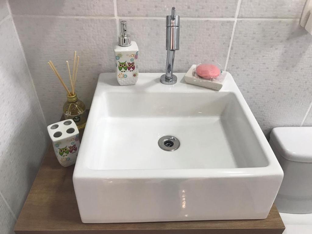 Gramado Residence  Gramado Residence