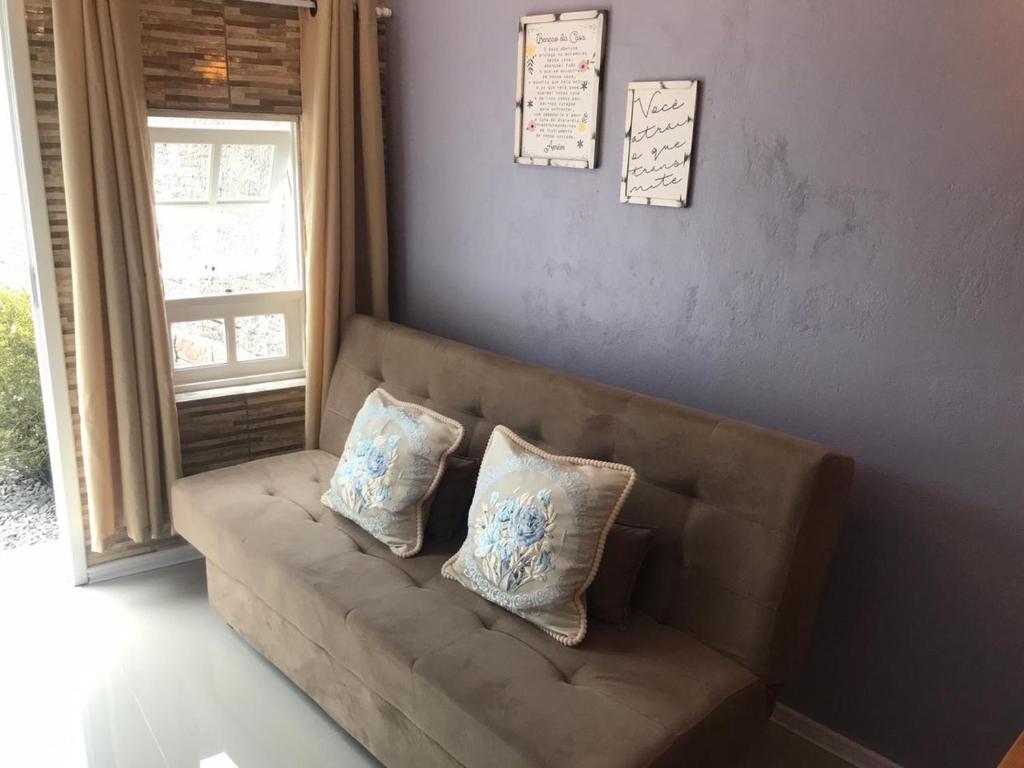 Gramado Residence  Gramado Residence