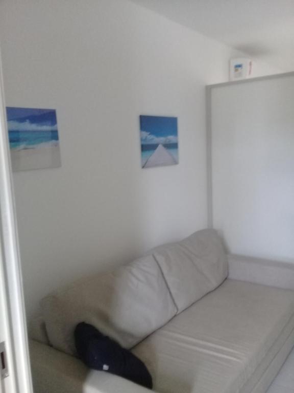  Apto Rover 3 Ubaia Residence n 210