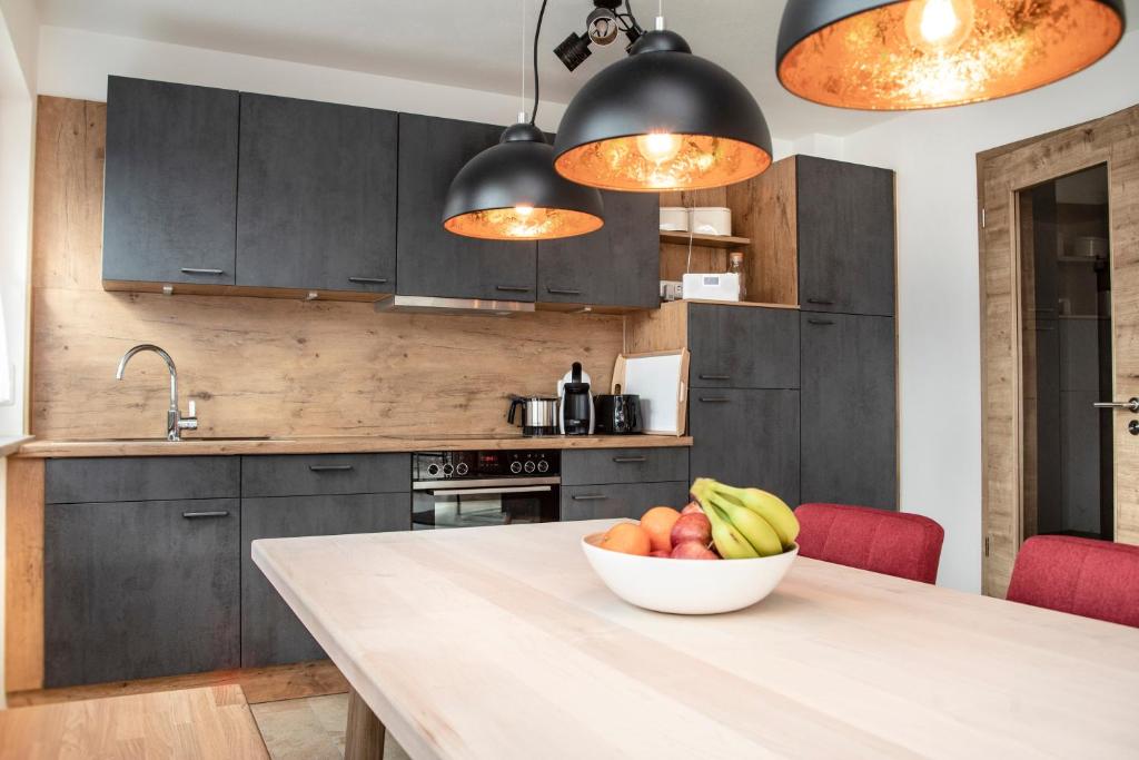 Ferienwohnungen "Zur Wally" - 15