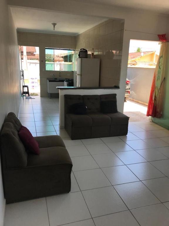  Casa São João