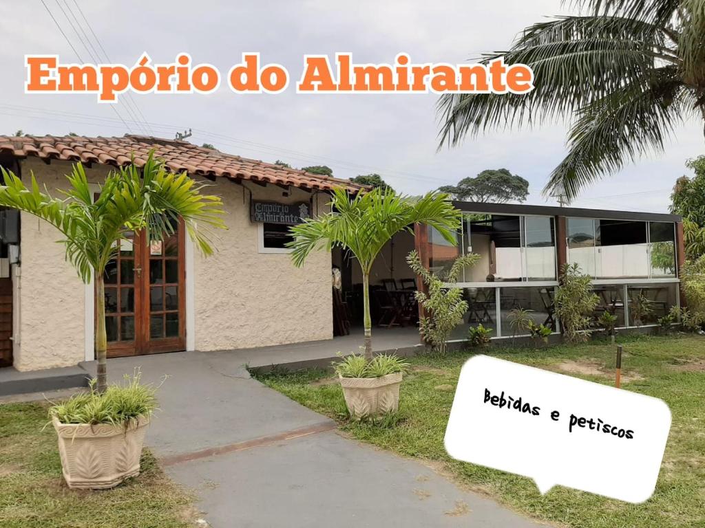  kitnet da izumi