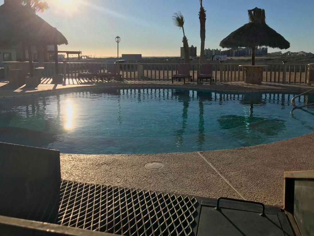 Bella Vista 29 - Housity