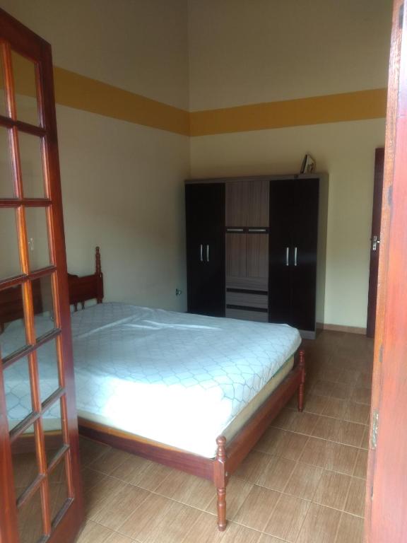  Casa/hospedagem