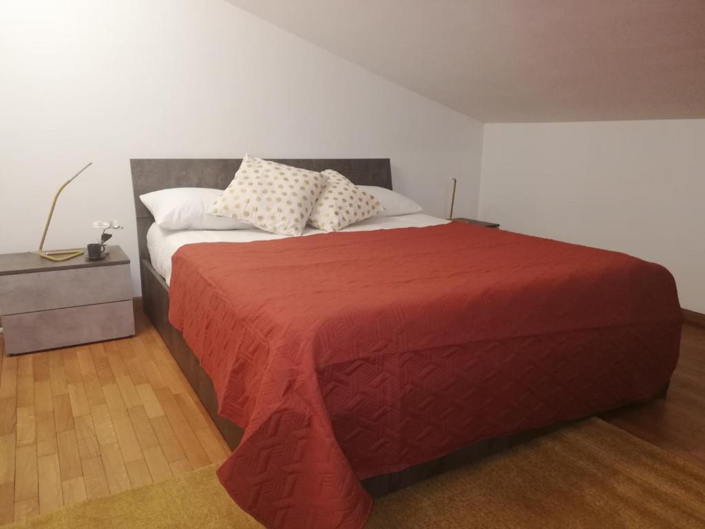 Derechos de imagen reservados por Booking.com