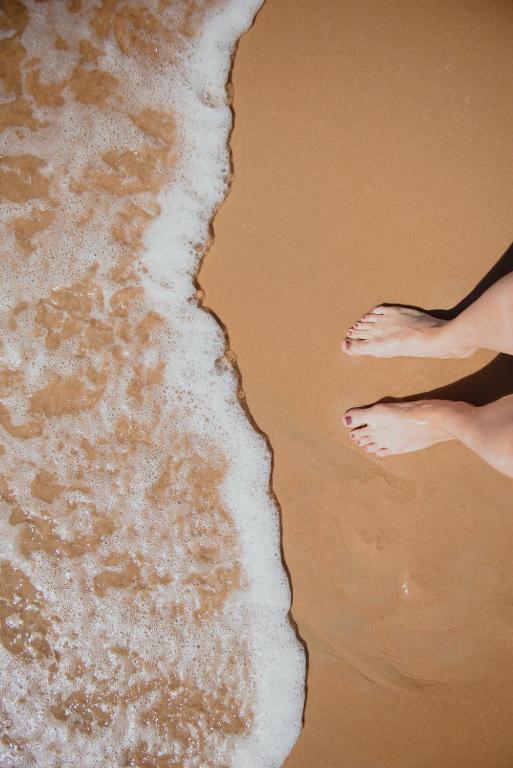  MELHOR DE GUARAJUBA BEIRA DA PRAIA