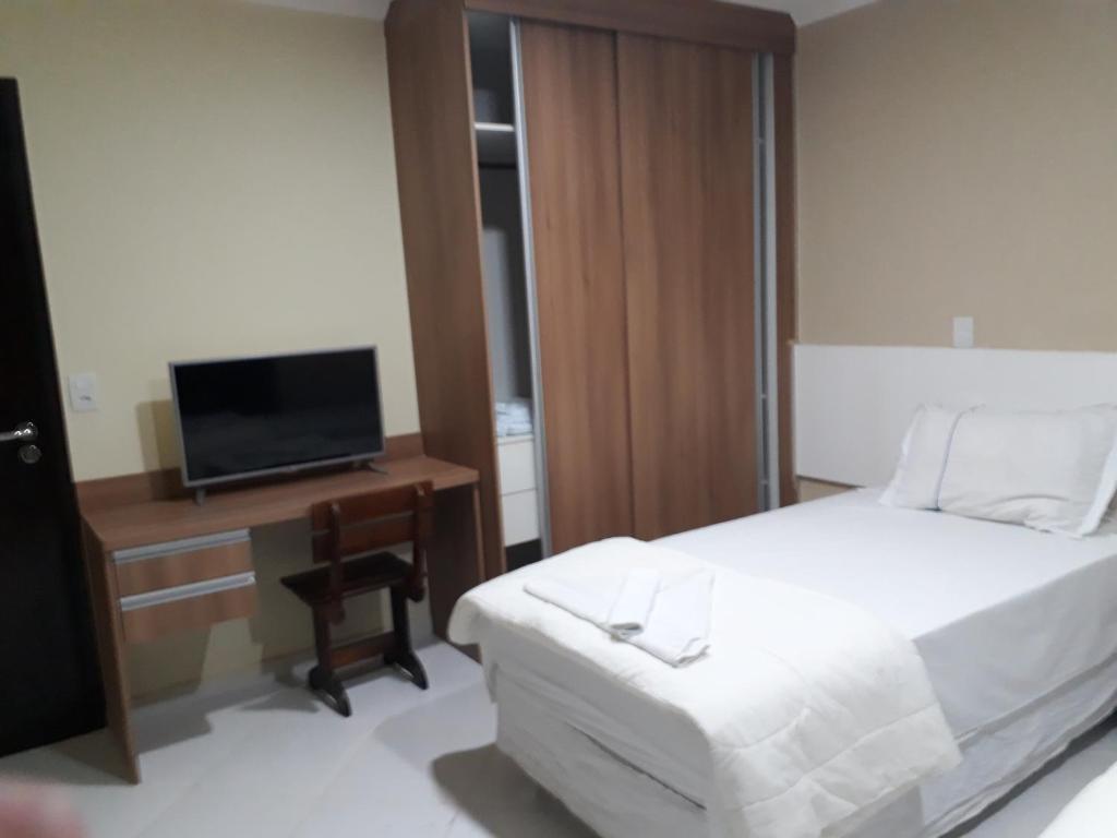  LUXOR VEROLME HOTEL