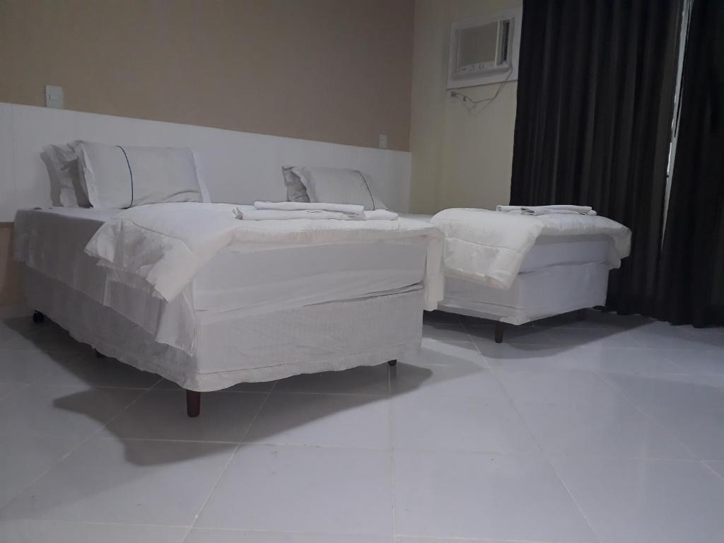  LUXOR VEROLME HOTEL