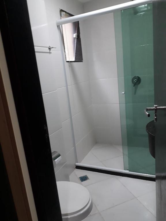  LUXOR VEROLME HOTEL