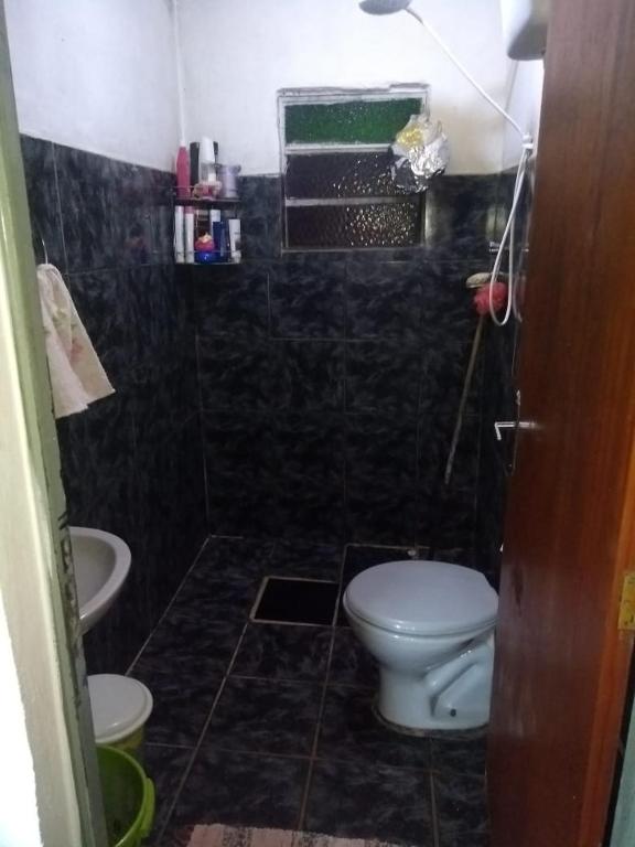  Casa da Fê