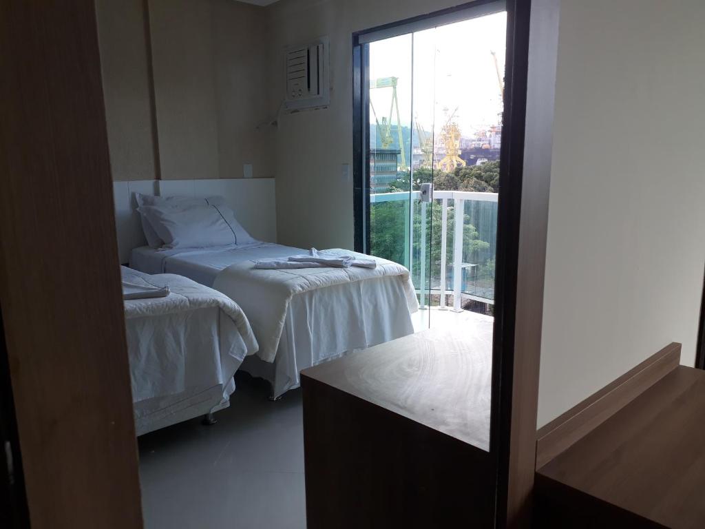  LUXOR VEROLME HOTEL