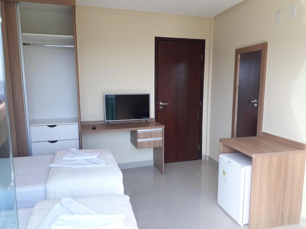  LUXOR VEROLME HOTEL