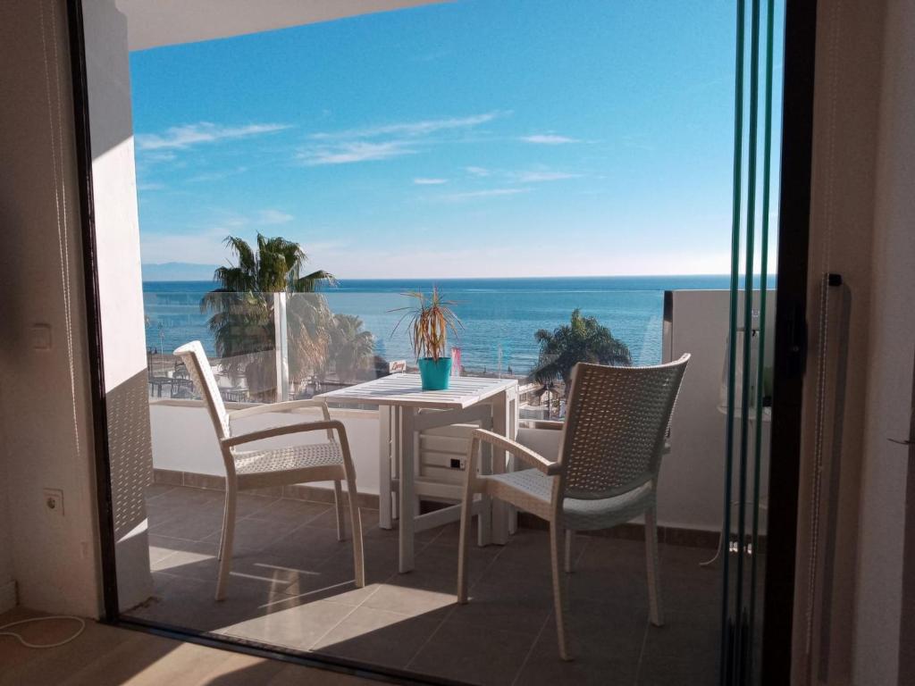 Apartamento privado en Hotel Sol Aloha, Torremolinos – Precios actualizados  2023