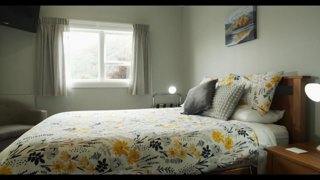 Top of the Town - Resim 32