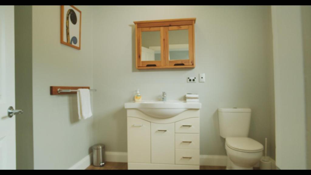 Top of the Town - Resim 35