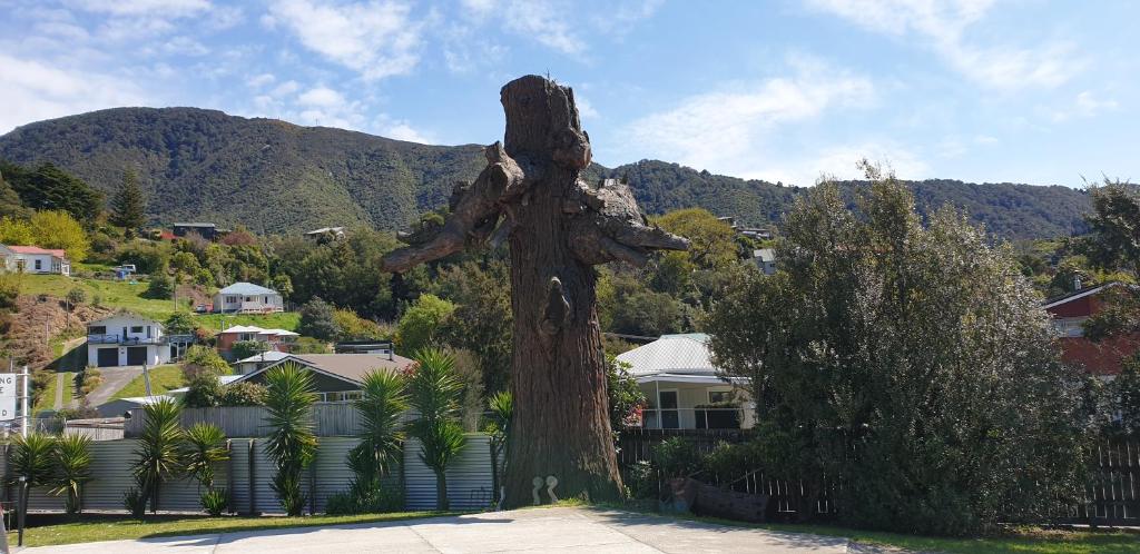 Top of the Town - Resim 10