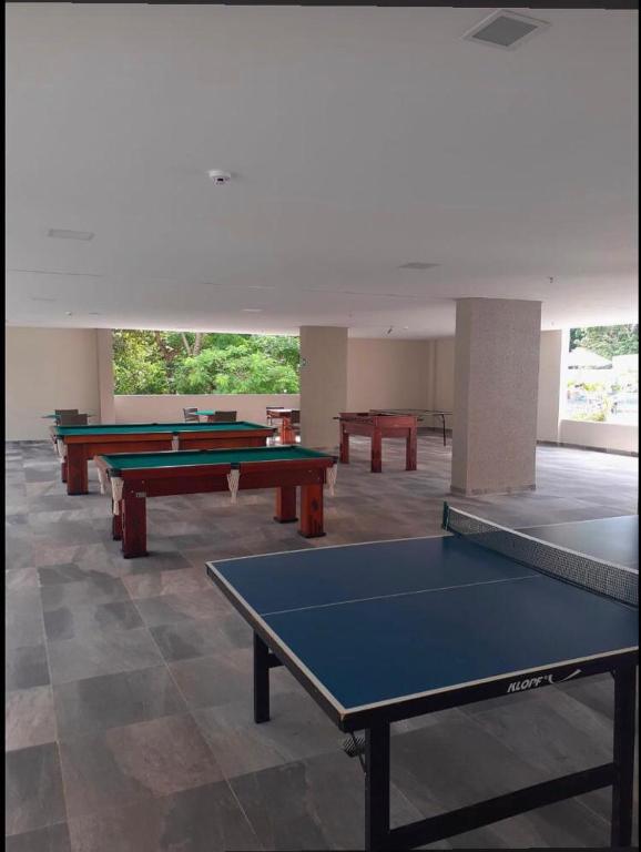  park Veredas