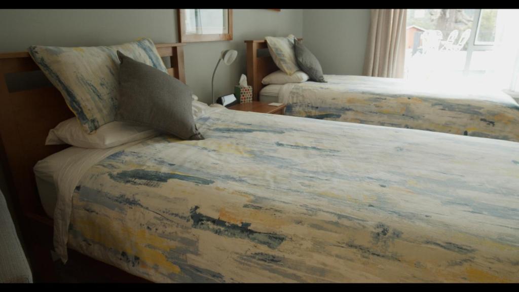 Top of the Town - Resim 44