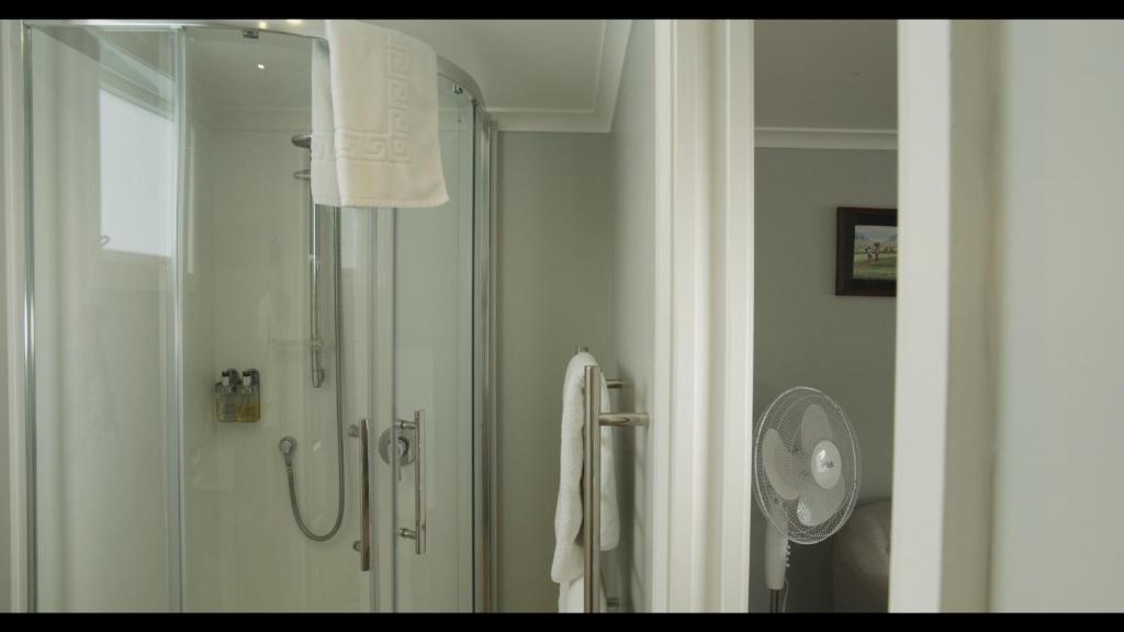 Top of the Town - Resim 45