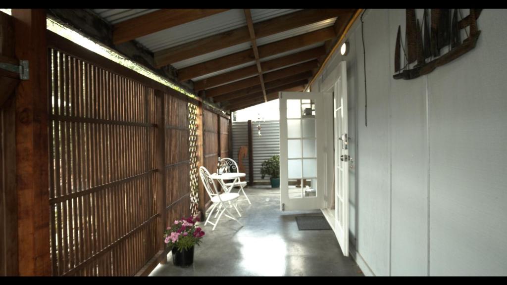 Top of the Town - Resim 36