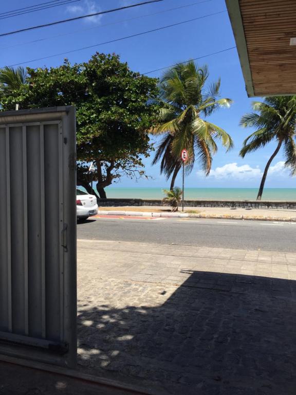  Apartamento completo
