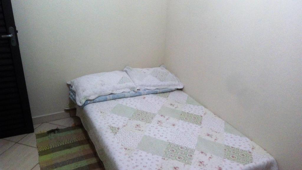  Casa da Bela Vista - 6 pessoas