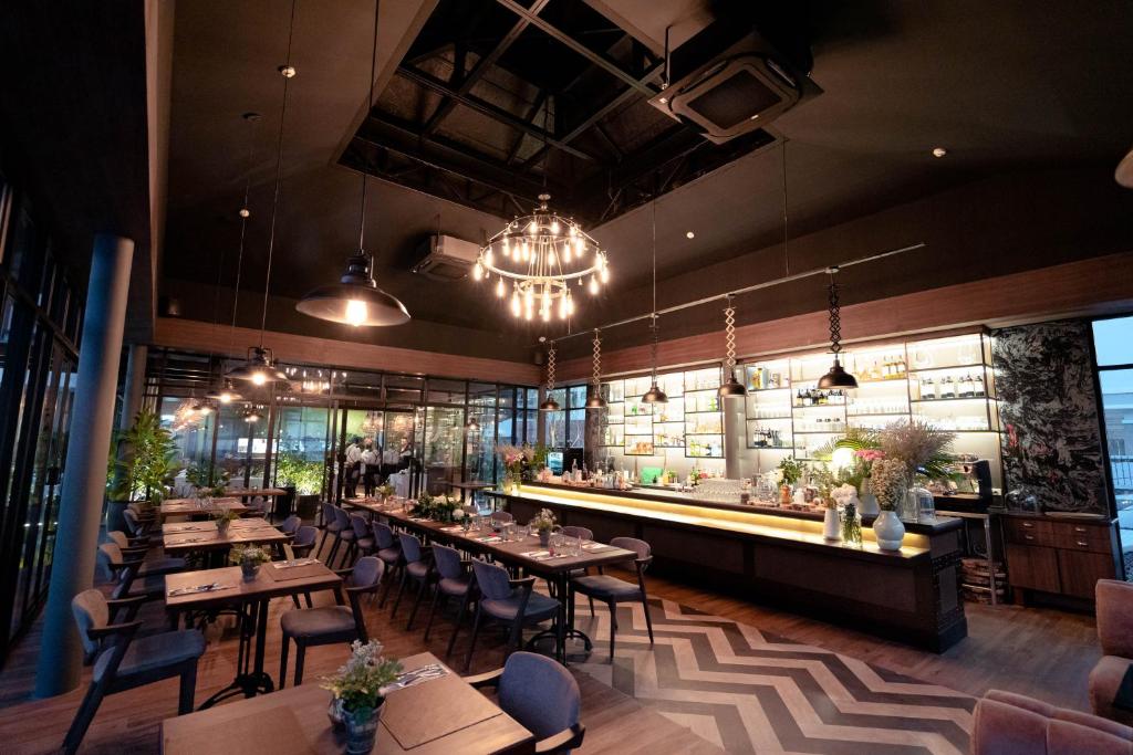 Spice House - Resim 8