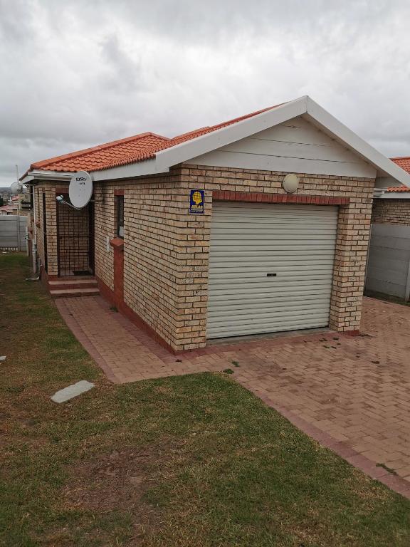 Ekhaya Port Elizabeth (updated prices 2024)