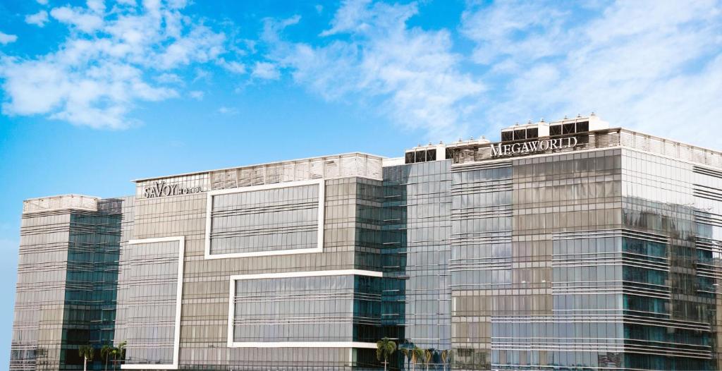 Savoy Hotel Manila, Manila – Updated 2023 Prices Savoy Hotel Manila, Manila – Updated 2023 Prices