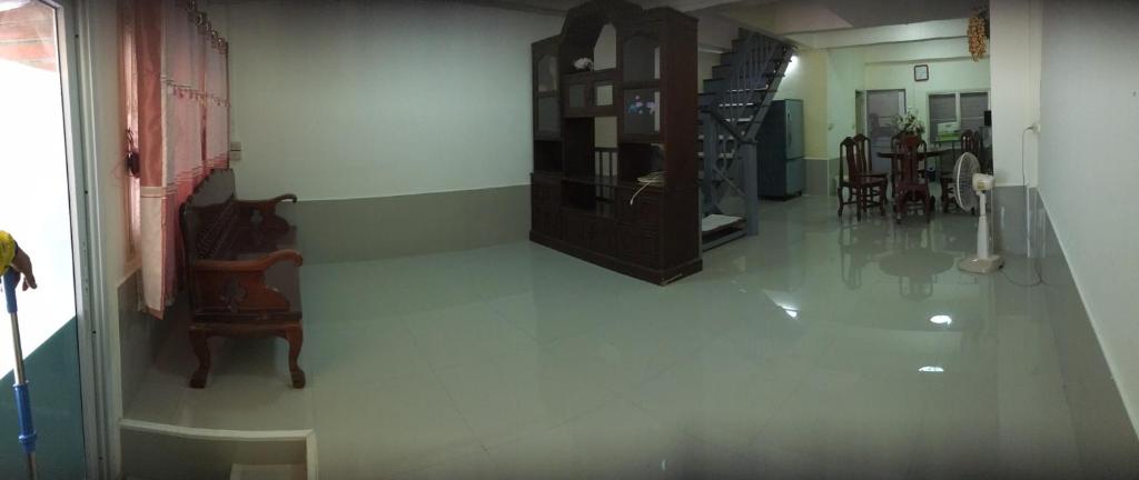 Fotografie z fotogalerie ubytování Baan Suan Resort2345 v destinaci Ban Nong Waeng