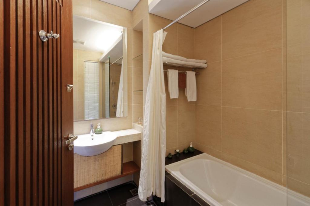 Plataran Ubud Hotel & Spa - CHSE Certified - 6