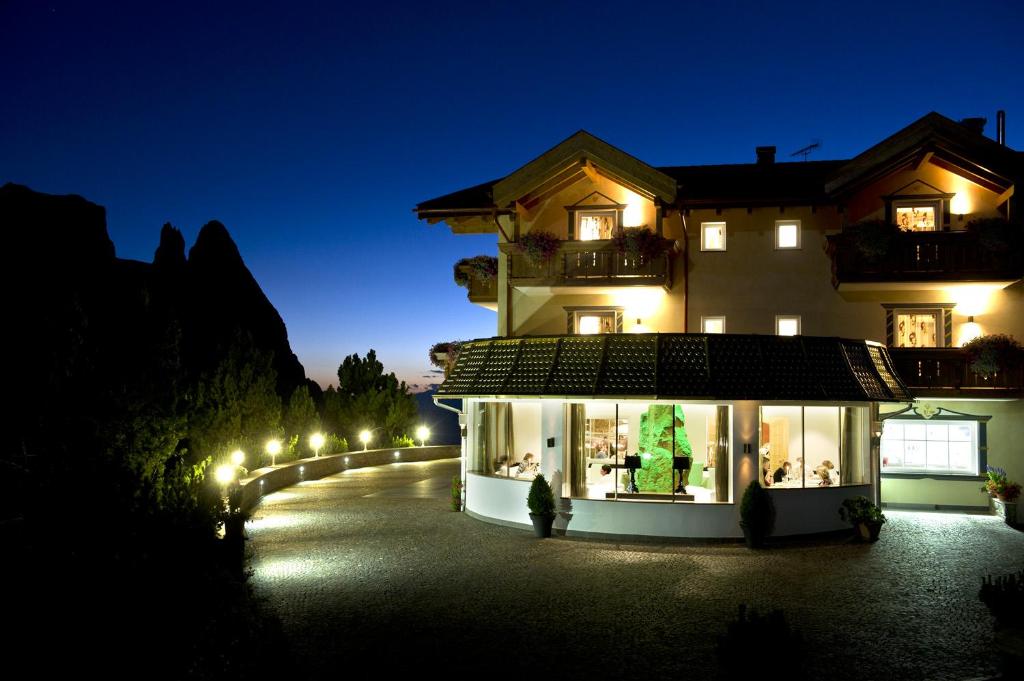 Hotel Rosa Eco Alpine Spa Resort, Alpe di Siusi – Updated 2022 Prices