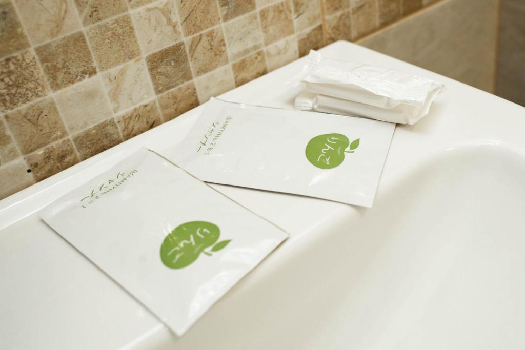 River Park hotel - Standaard Tweepersoonskamer