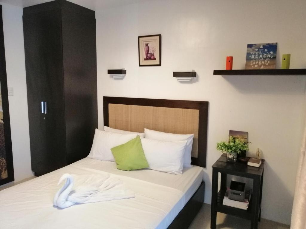 Casa Herminia Baler - 