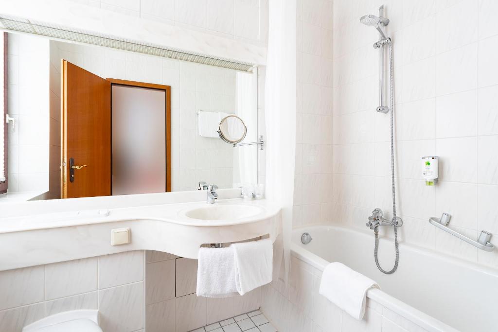 Kleefelder Hof - Resim 12