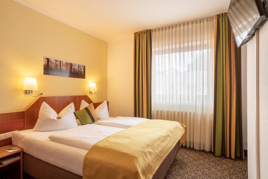 Kleefelder Hof - Resim 19