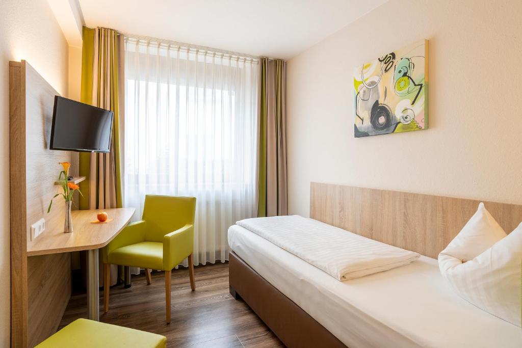 Kleefelder Hof - Resim 1