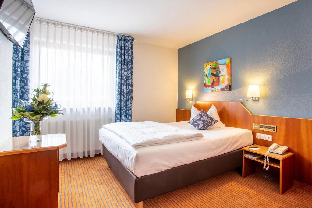 Kleefelder Hof - Resim 11