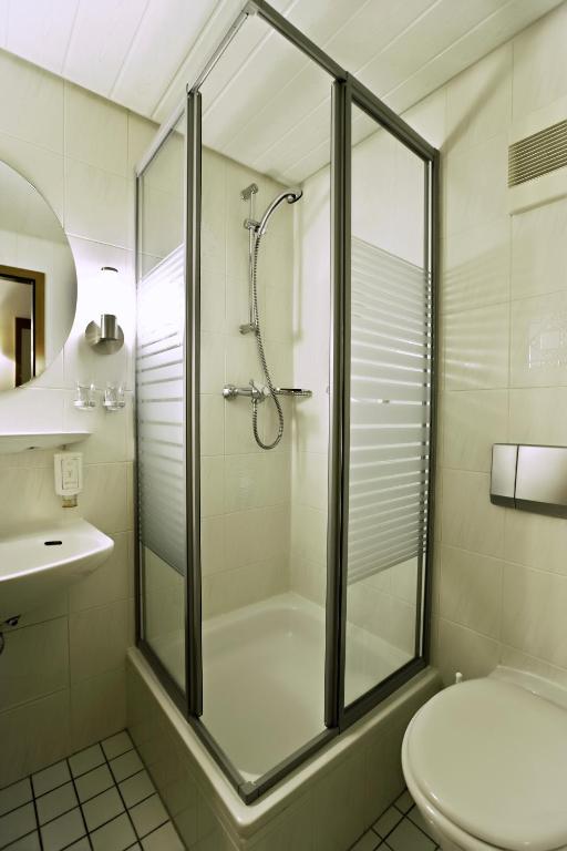 Kleefelder Hof - Resim 16