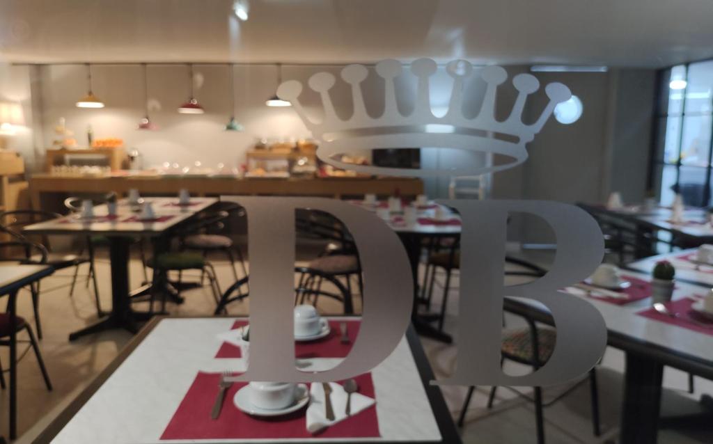 Hotel Doña Blanca, Jerez de la Frontera – Bijgewerkte prijzen ...