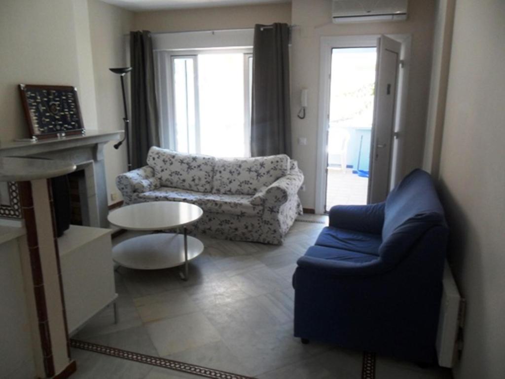 Apartamentos Aloha2 El Puerto de Santa Maria - 一间 - 开室公寓-CádizCrossing -House 15-1st