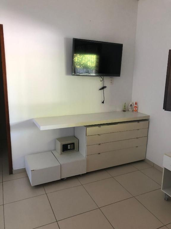  Casa de praia Ipioca
